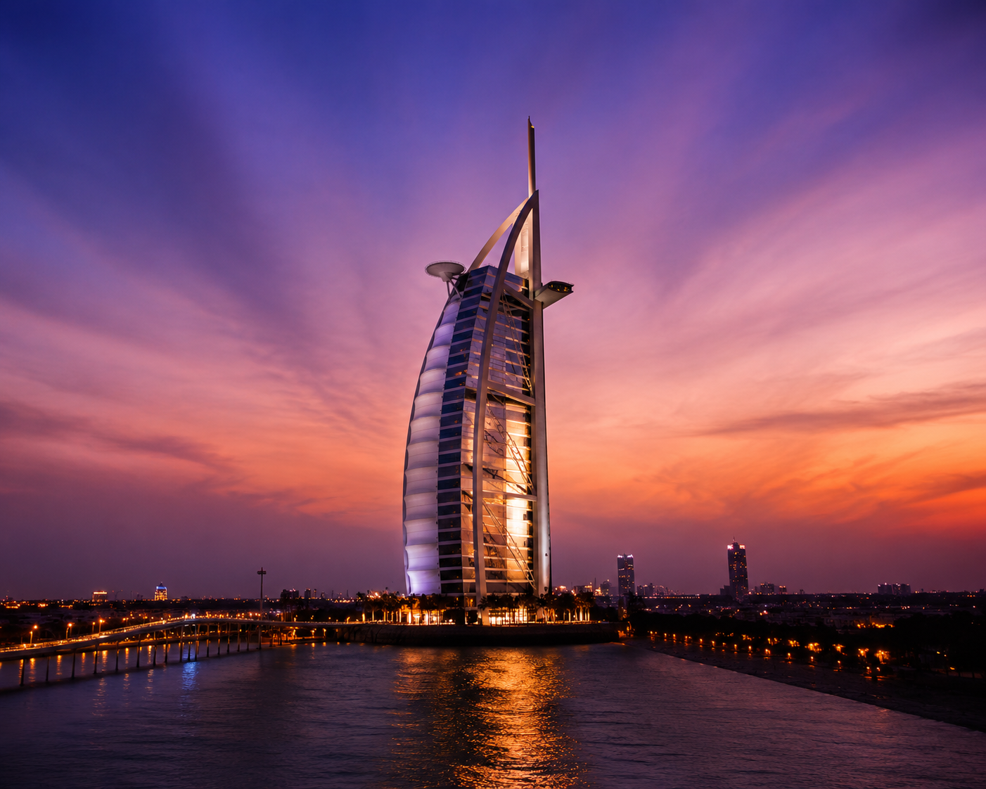 UAE to Karachi Cargo